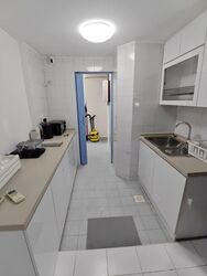 Ava Towers (D12), Apartment #563716081